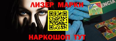 не бодяженный Кимры