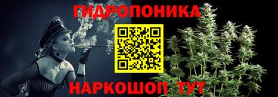 apvp Кинель