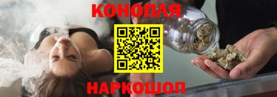 не бодяженный Кимры