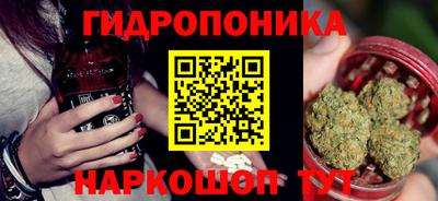 apvp Кинель