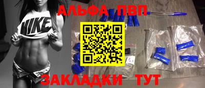 не бодяженный Кимры