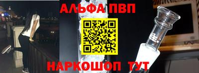 не бодяженный Кимры