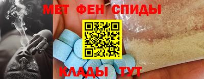не бодяженный Кимры
